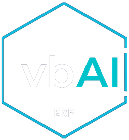 vbAI ERP